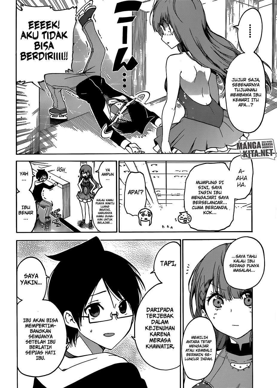 Chapter 102 - halaman 9