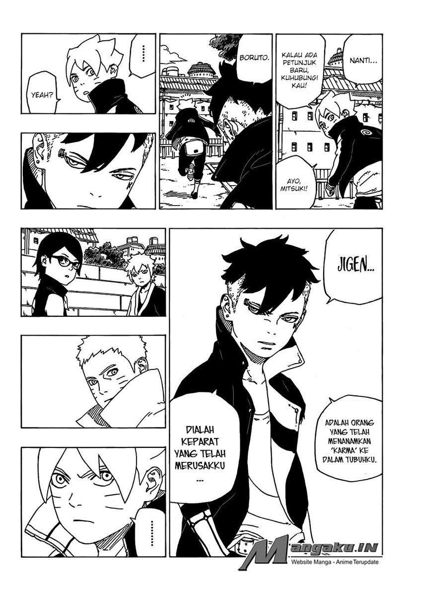 Chapter 35 - halaman 12