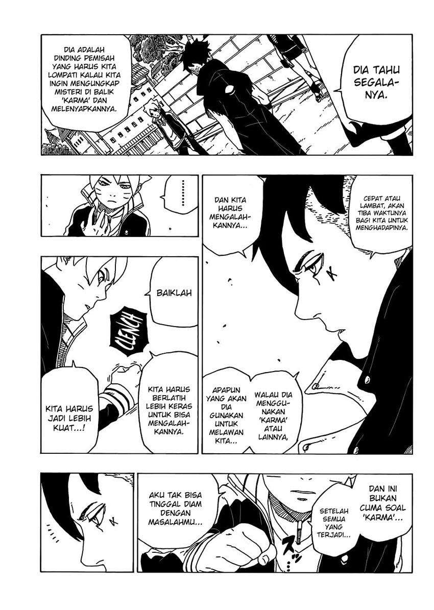 Chapter 35 - halaman 13