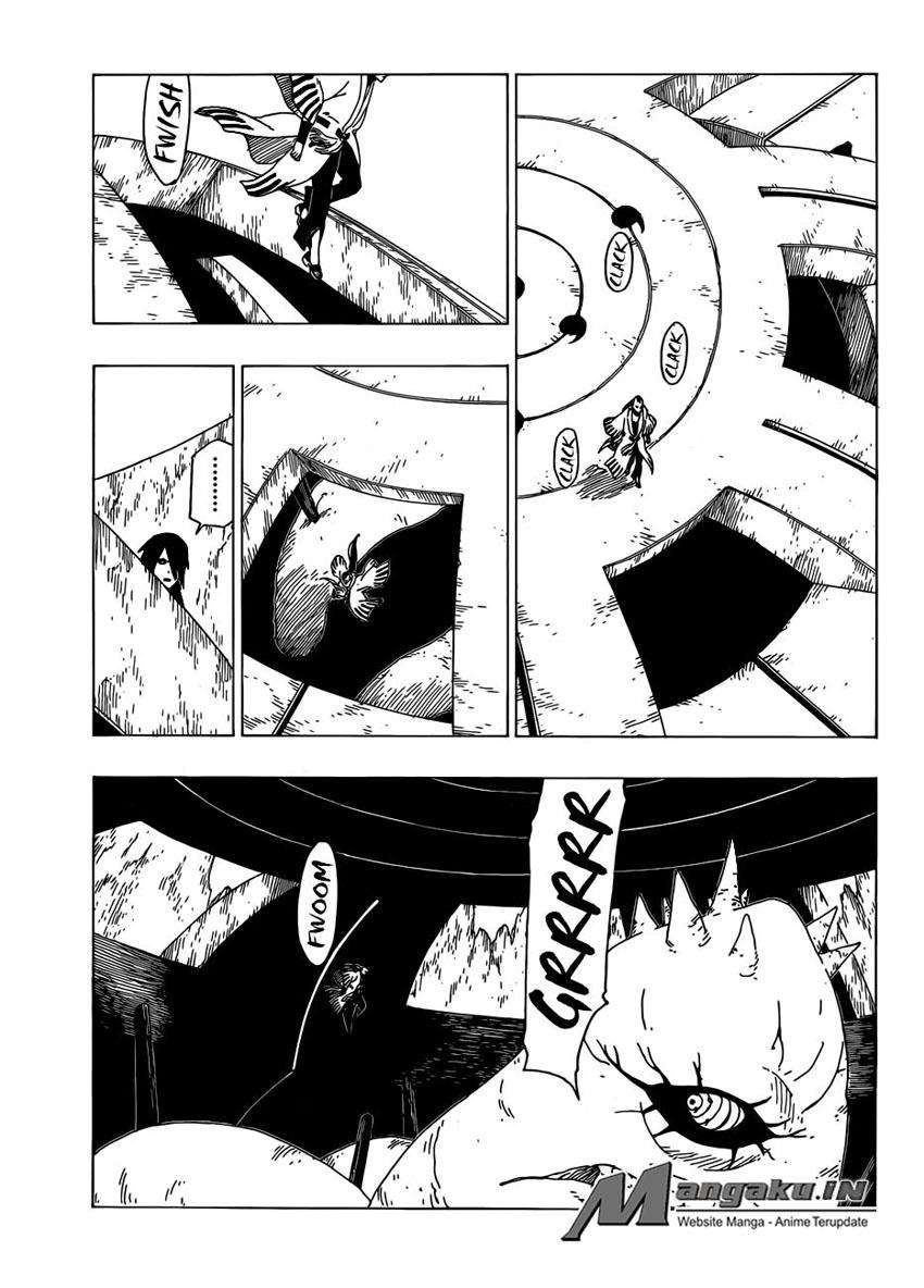 Chapter 35 - halaman 19