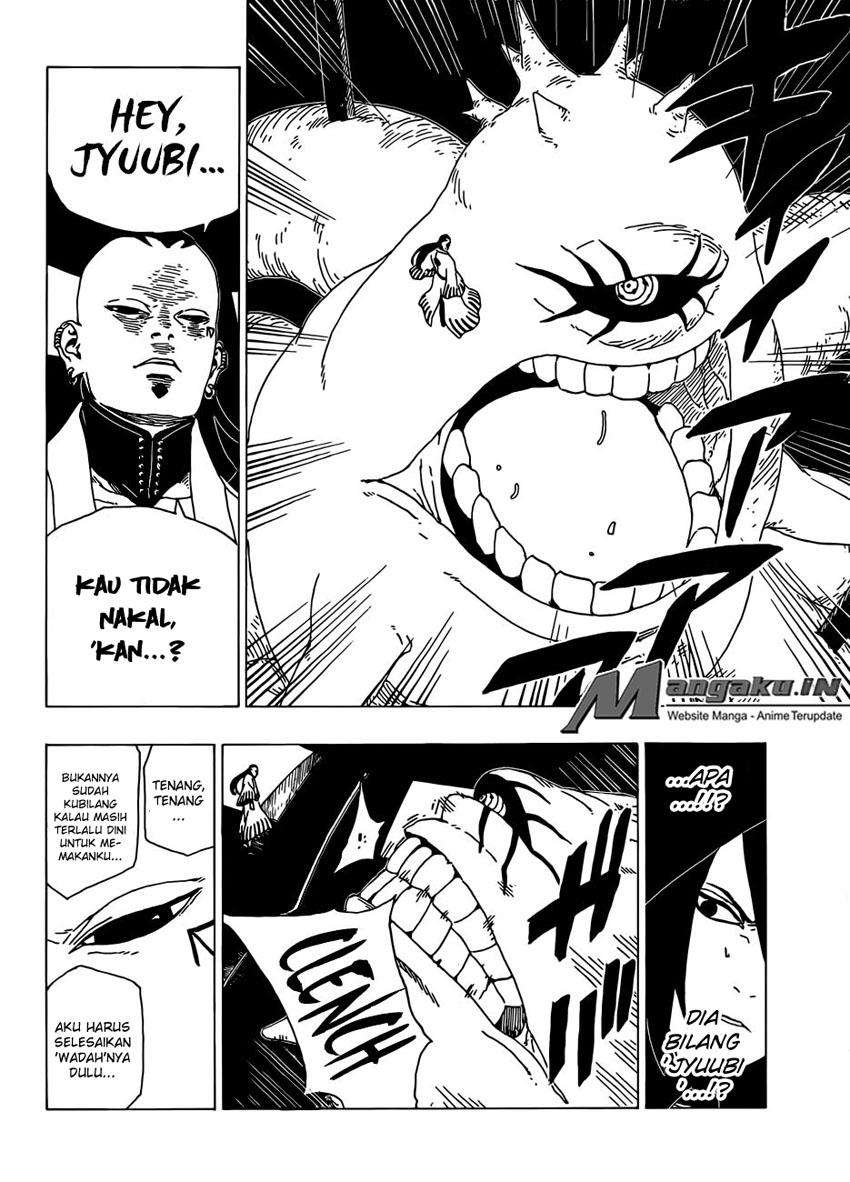 Chapter 35 - halaman 20