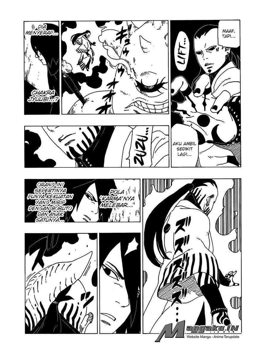 Chapter 35 - halaman 21