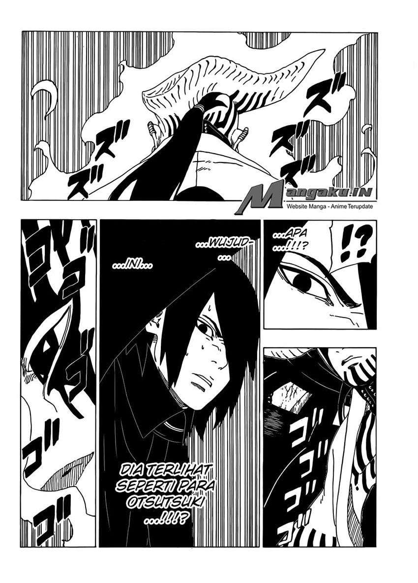 Chapter 35 - halaman 22