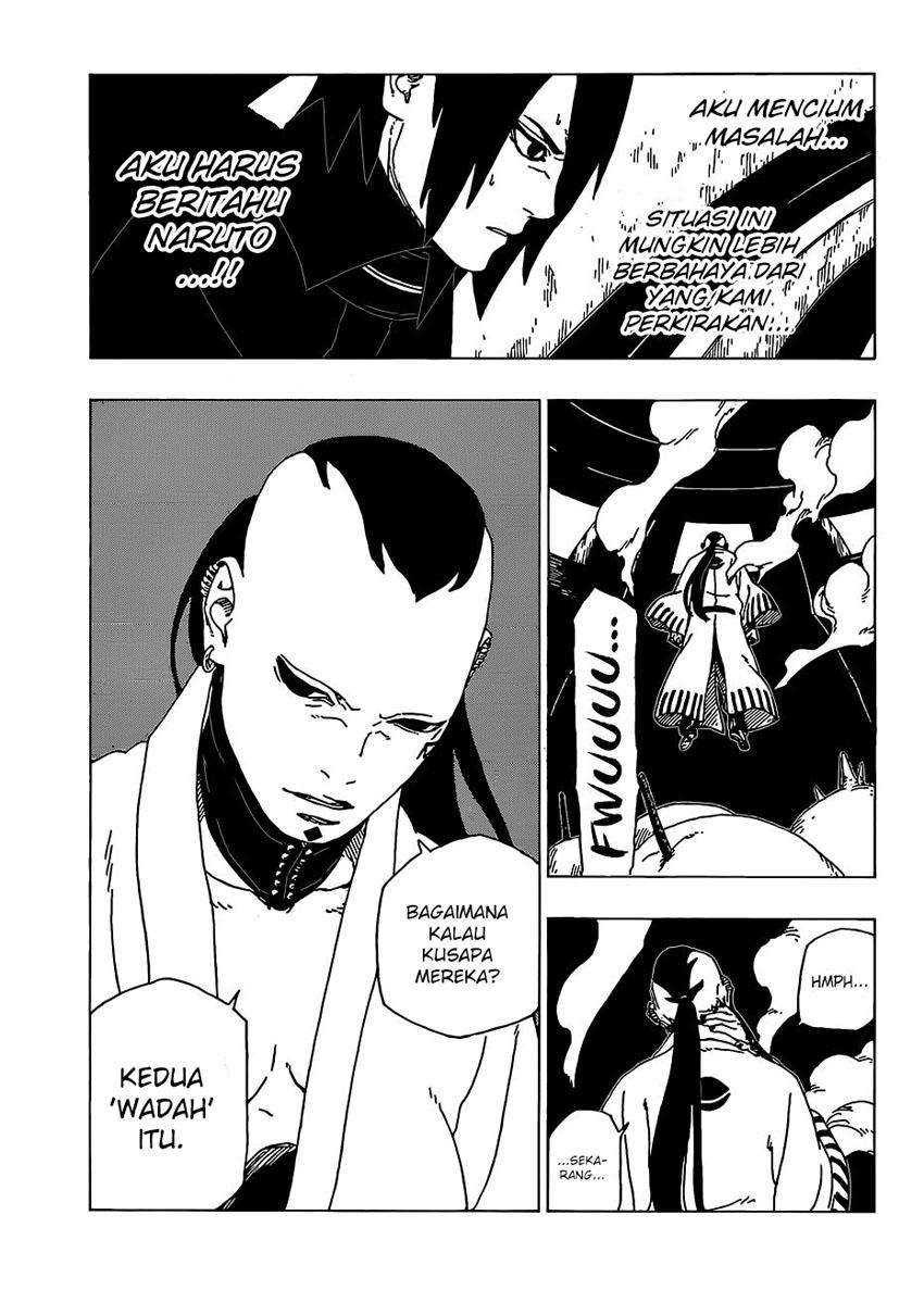 Chapter 35 - halaman 23
