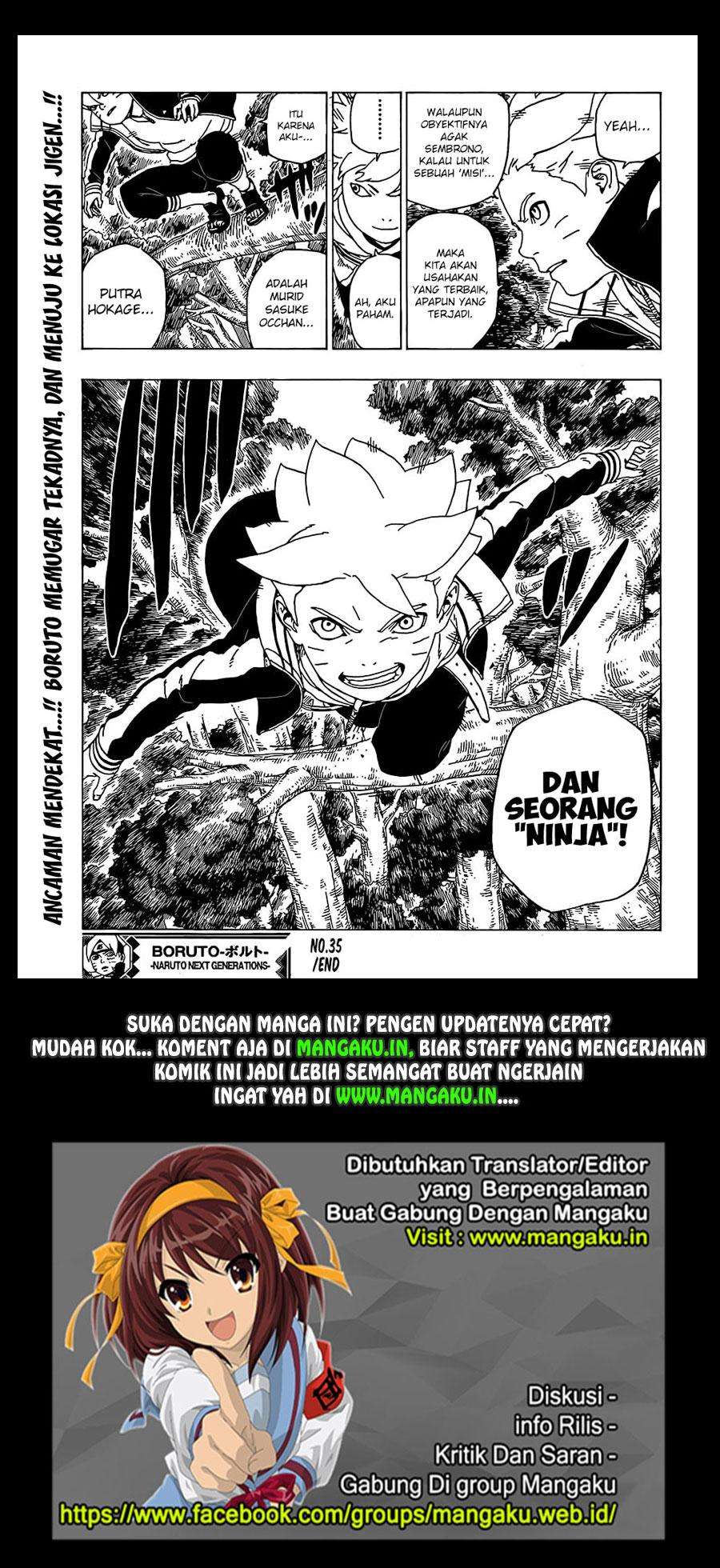 Chapter 35 - halaman 25