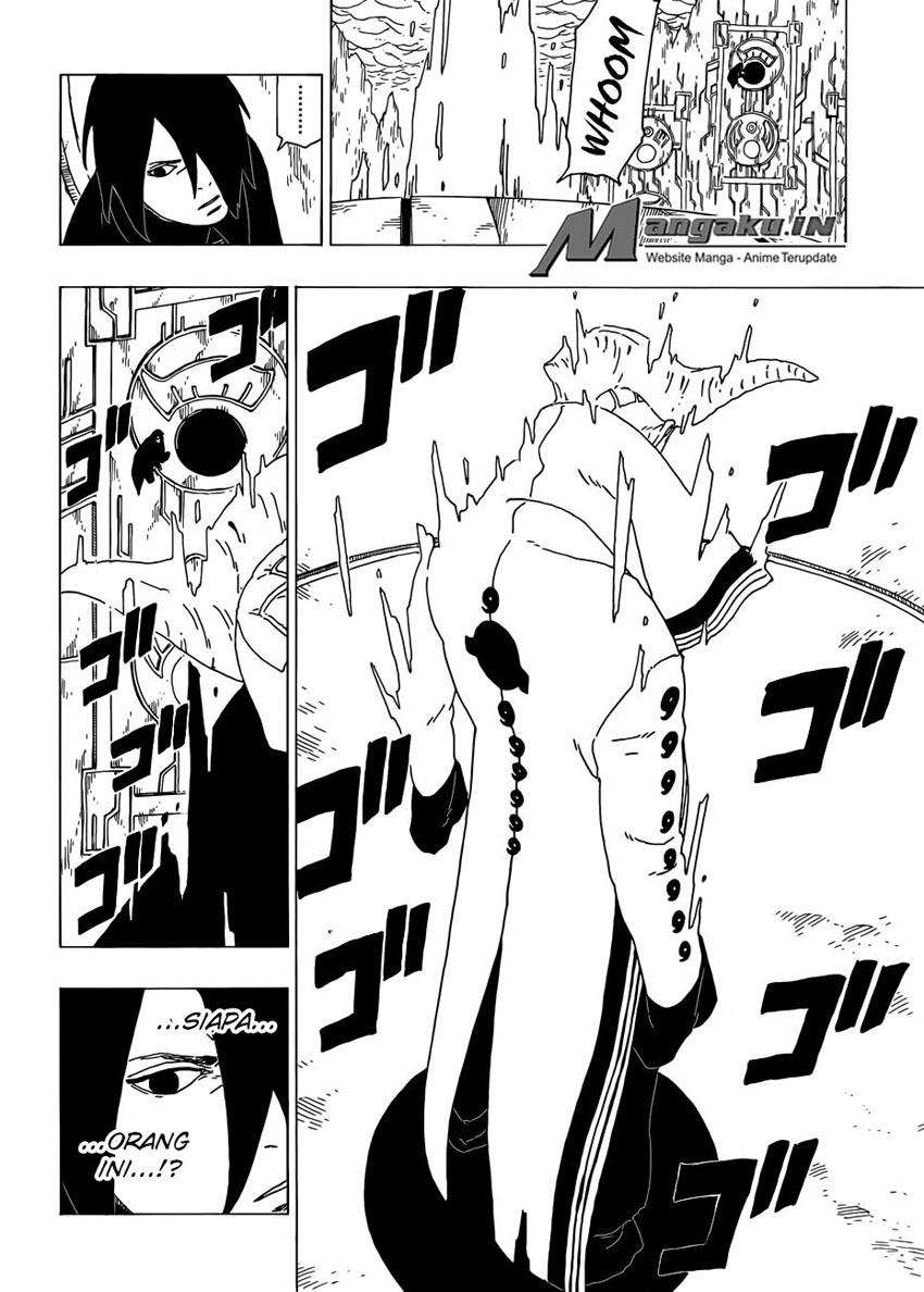Chapter 35 - halaman 4
