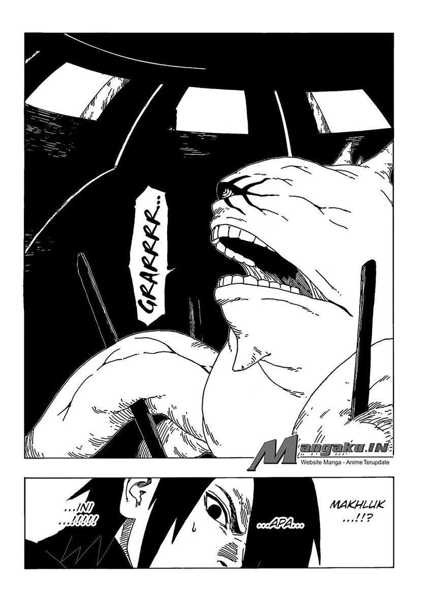 Chapter 35 - halaman 6