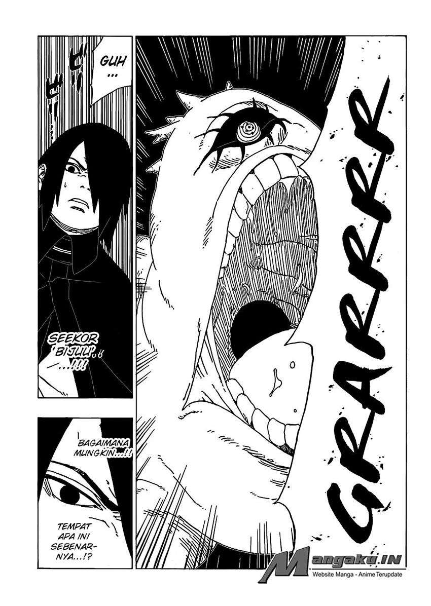 Chapter 35 - halaman 7