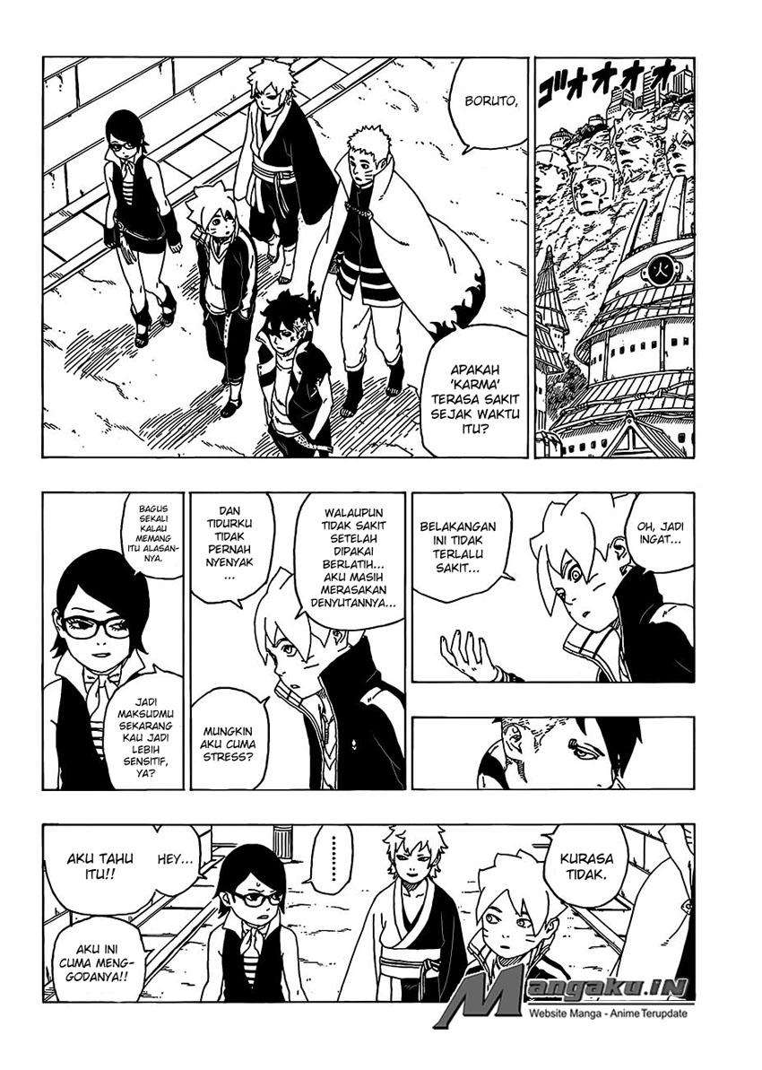 Chapter 35 - halaman 8