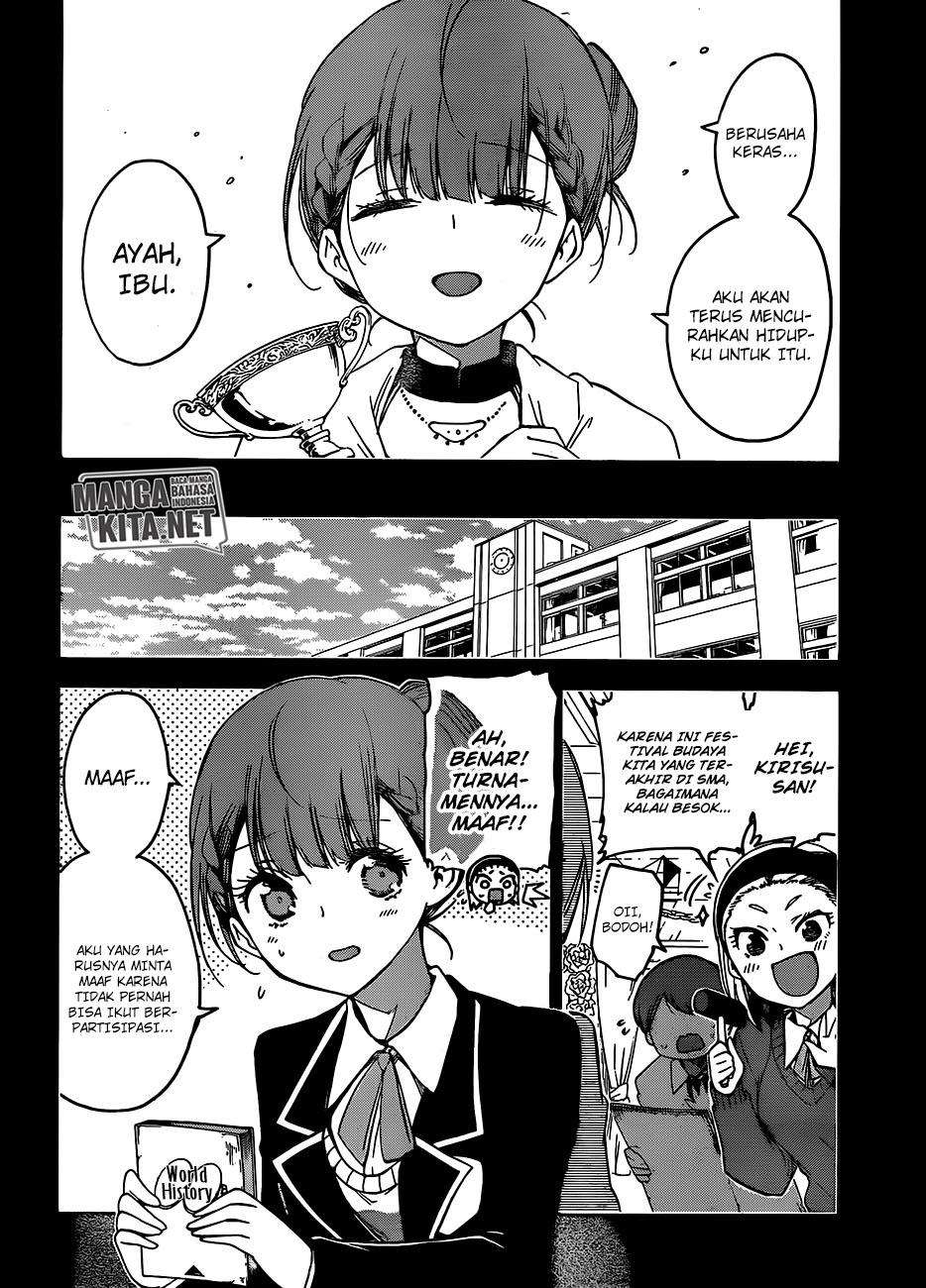 Chapter 101 - halaman 4