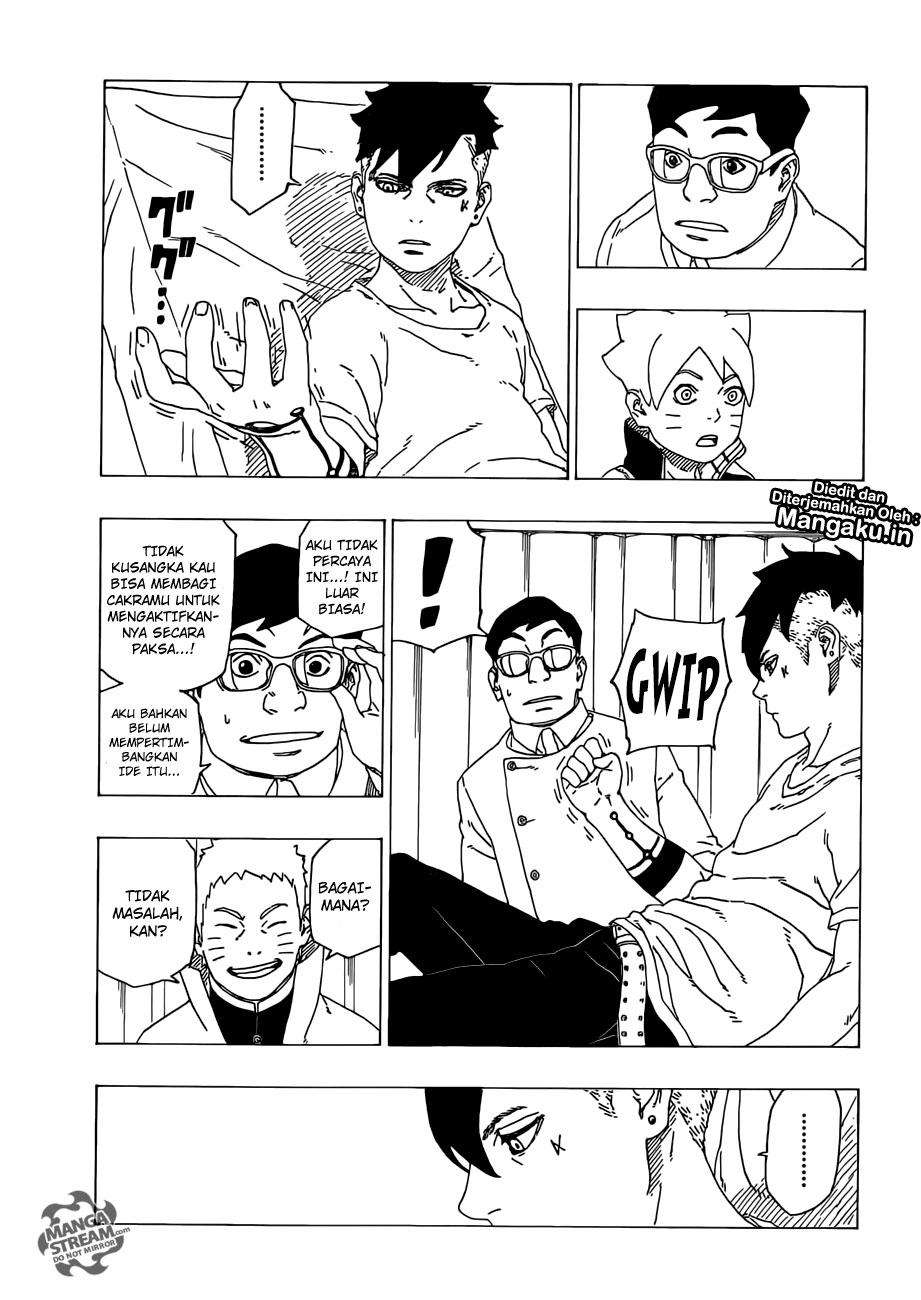 Chapter 34 - halaman 13