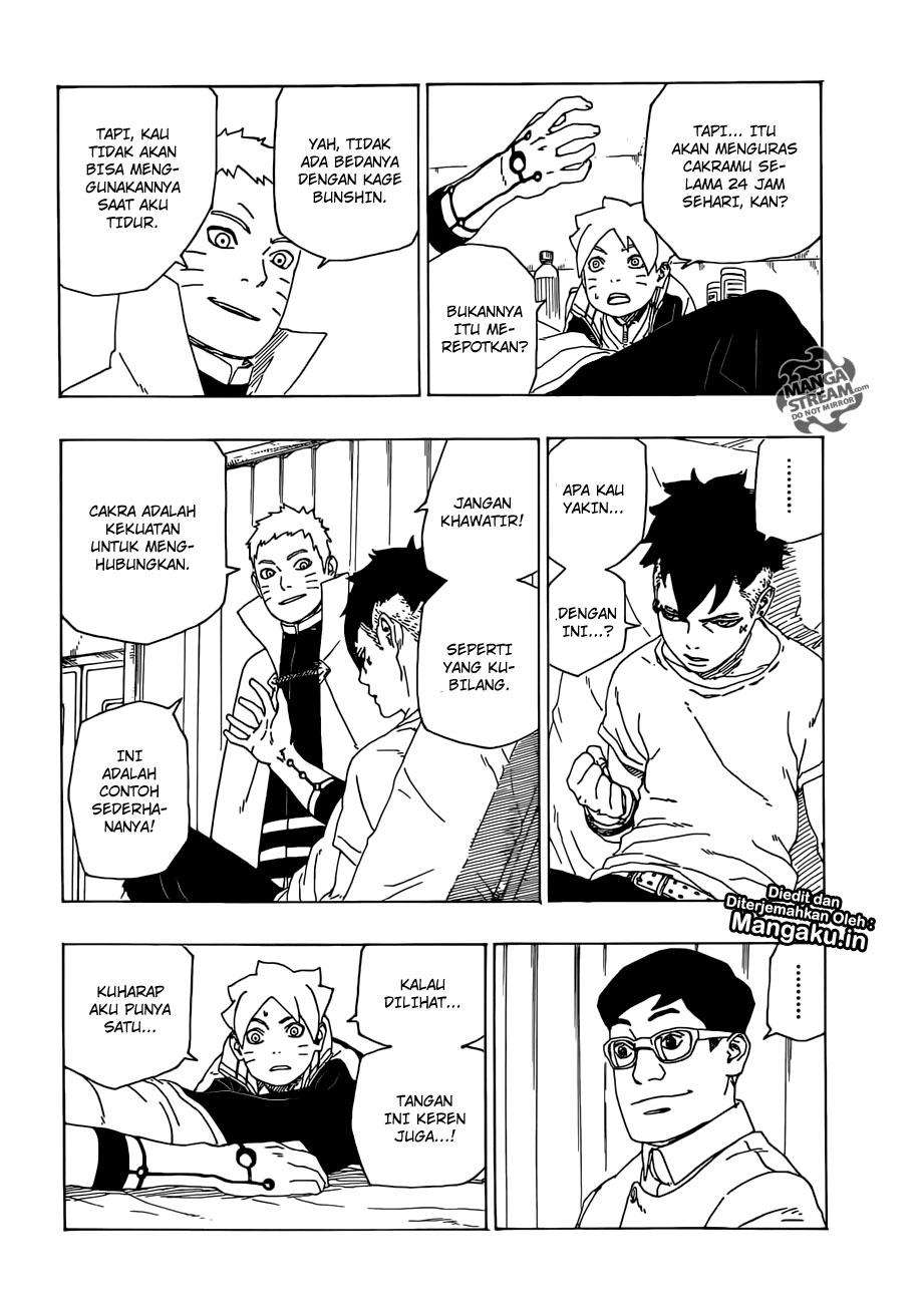 Chapter 34 - halaman 14