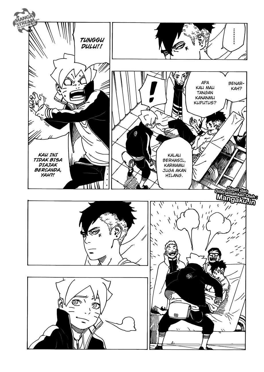 Chapter 34 - halaman 15