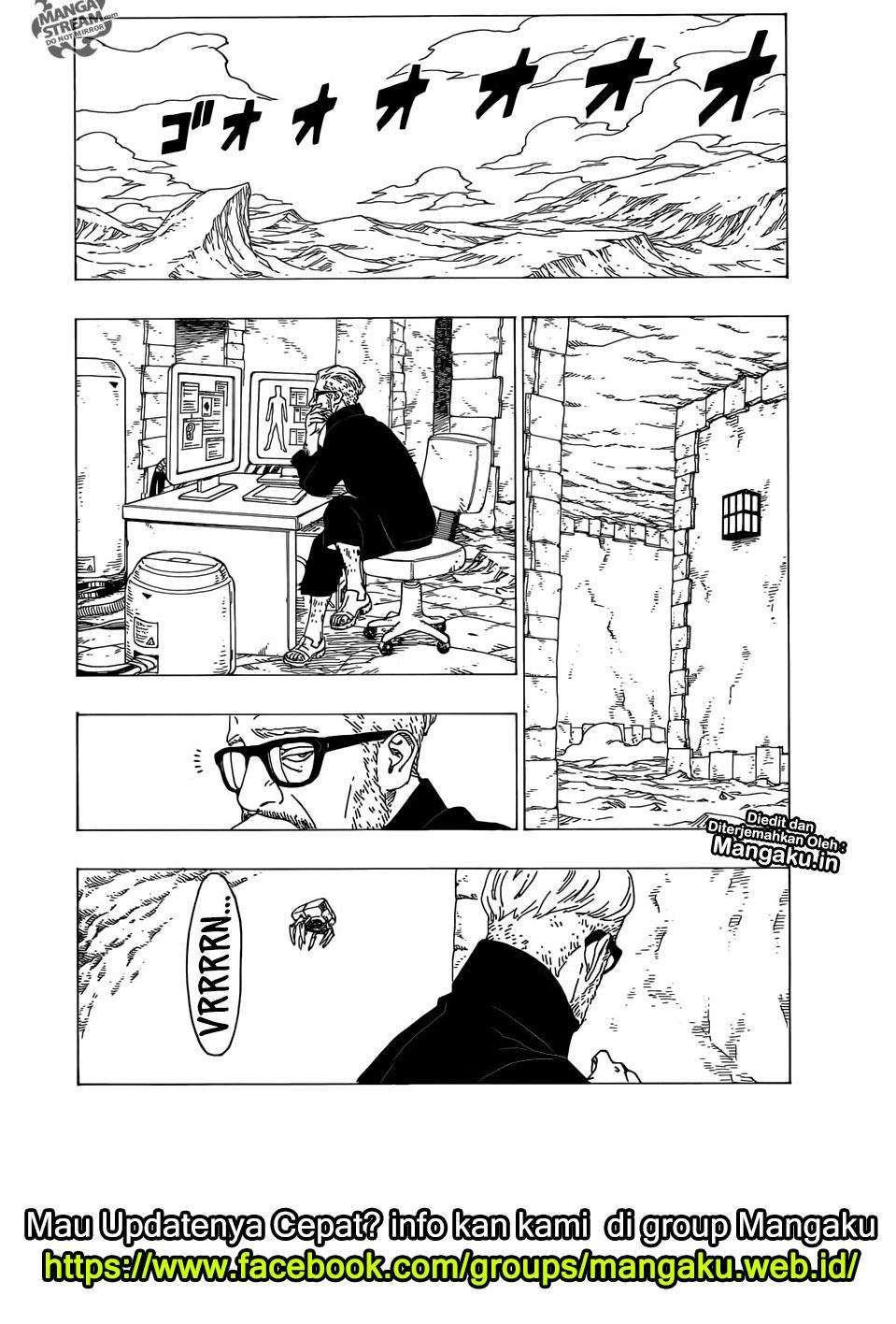 Chapter 34 - halaman 16