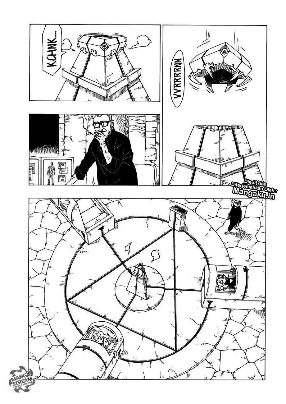 Chapter 34 - halaman 17