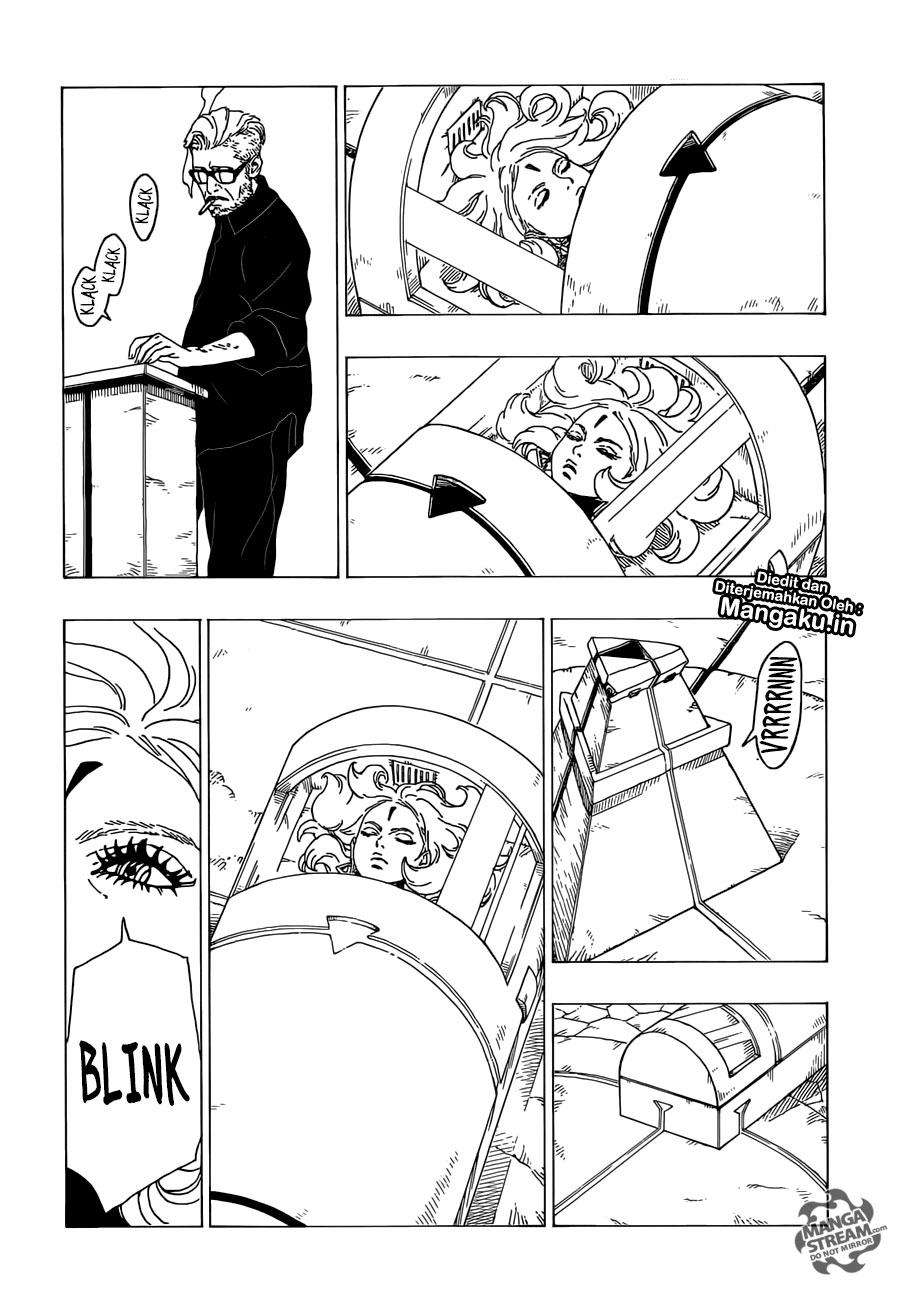 Chapter 34 - halaman 18