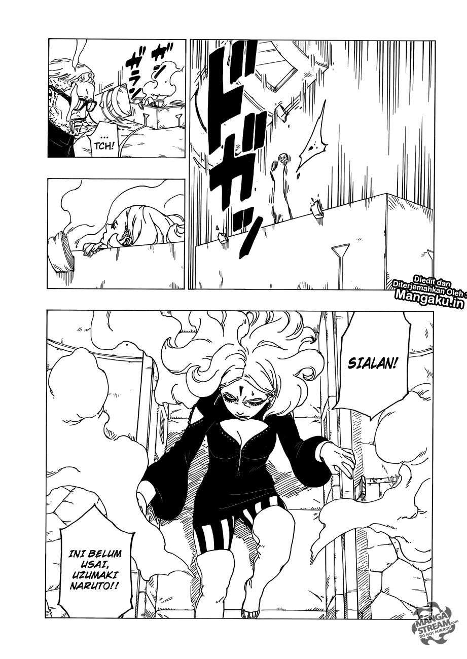 Chapter 34 - halaman 19