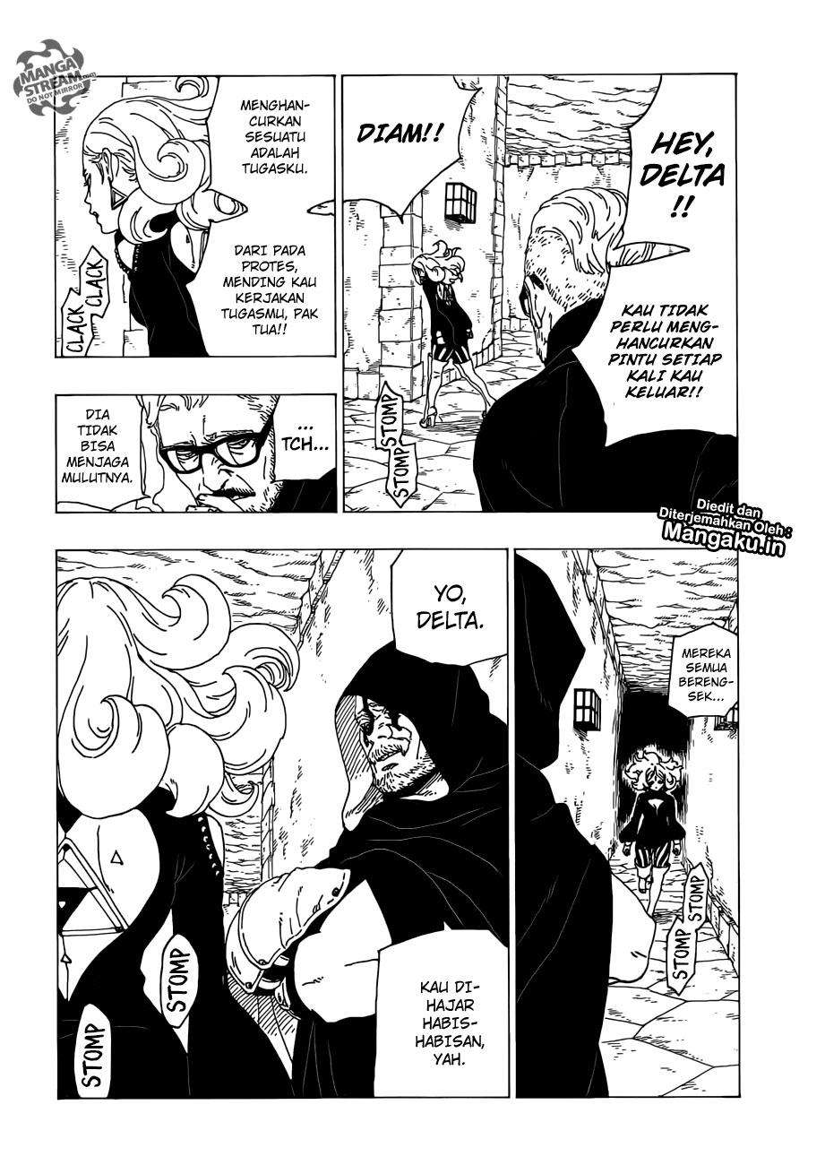 Chapter 34 - halaman 20