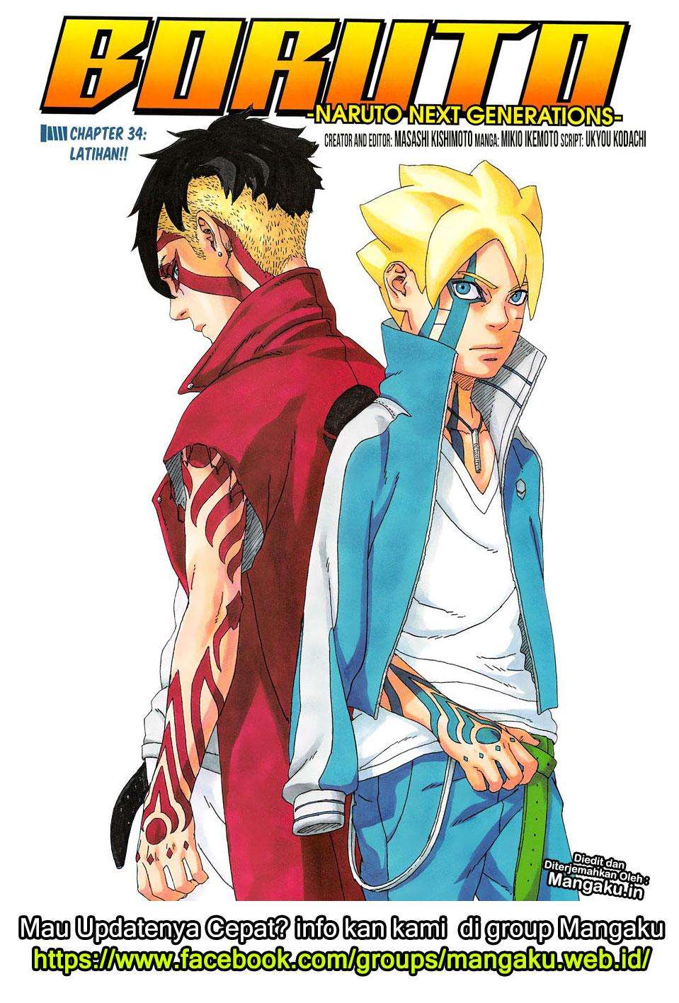 Chapter 34 - halaman 3