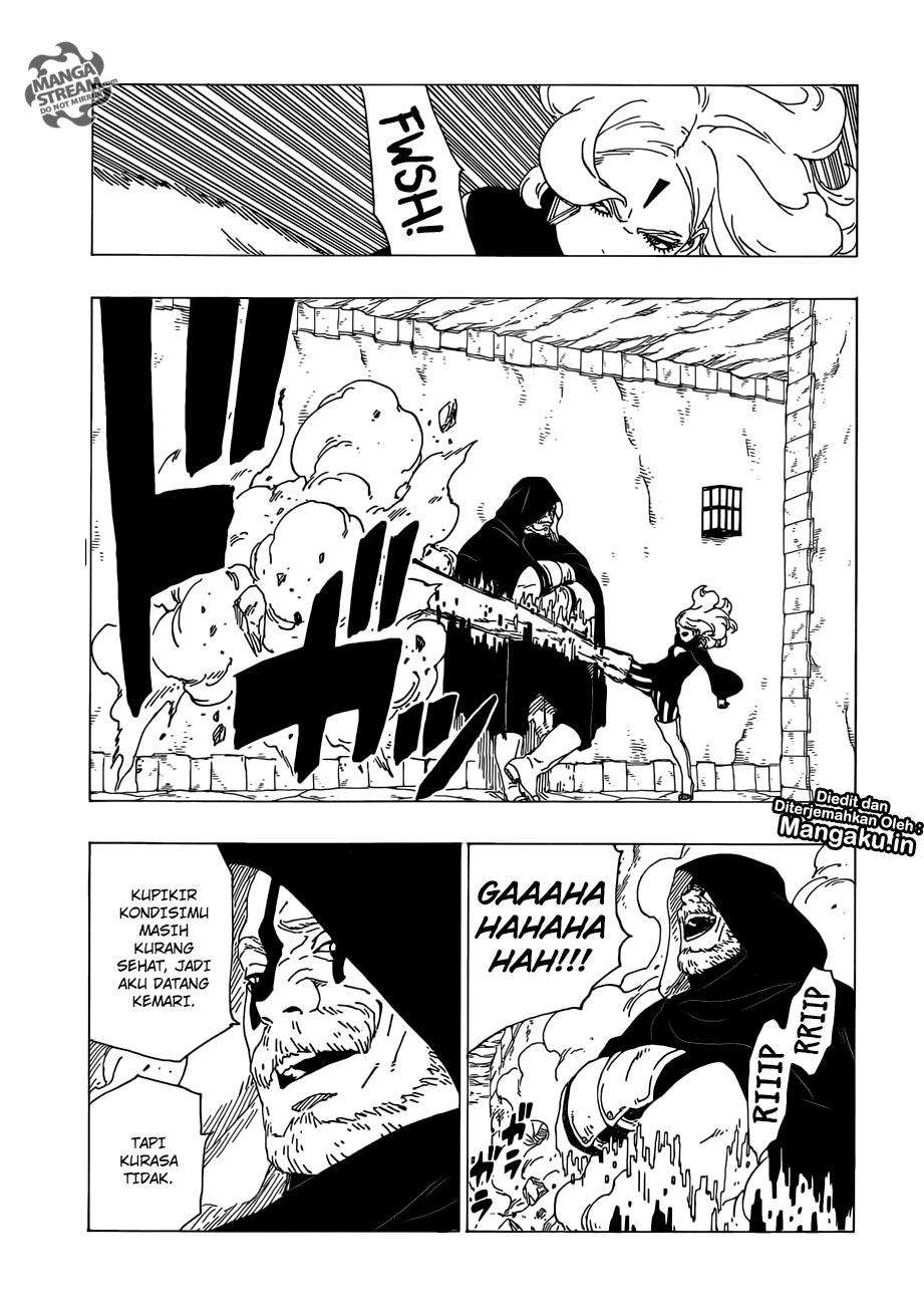 Chapter 34 - halaman 21