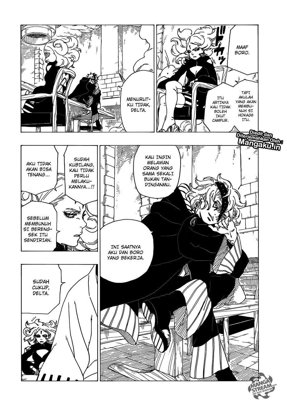 Chapter 34 - halaman 22