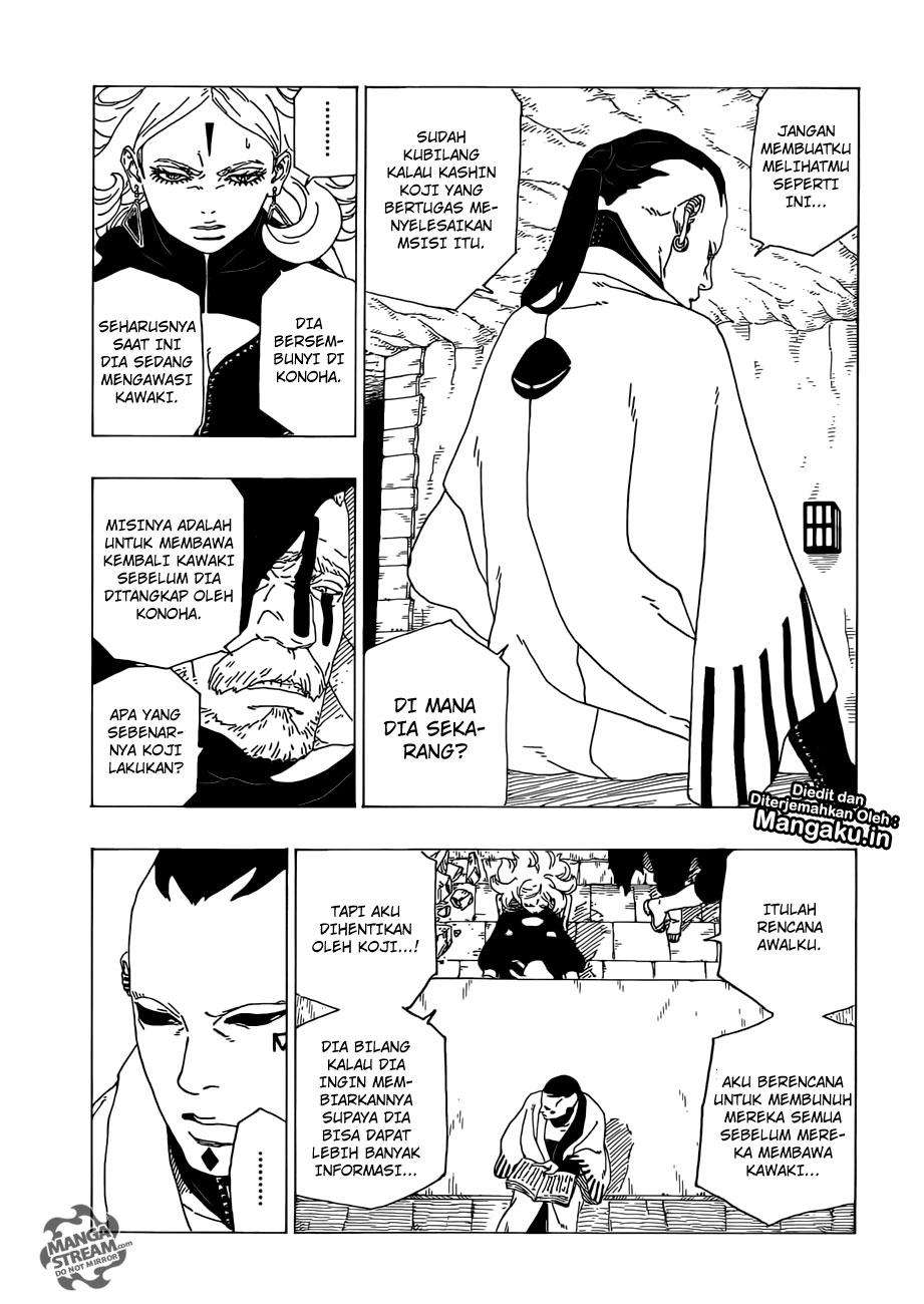 Chapter 34 - halaman 23