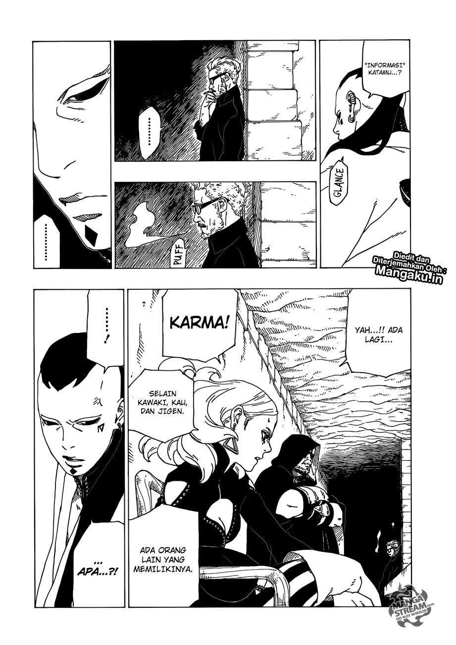 Chapter 34 - halaman 24