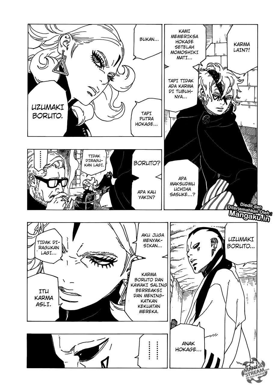 Chapter 34 - halaman 25