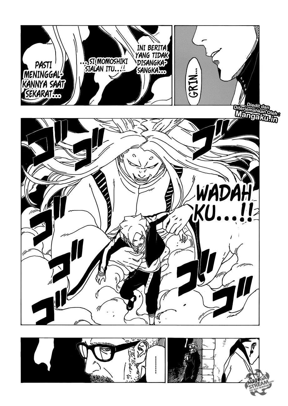 Chapter 34 - halaman 26