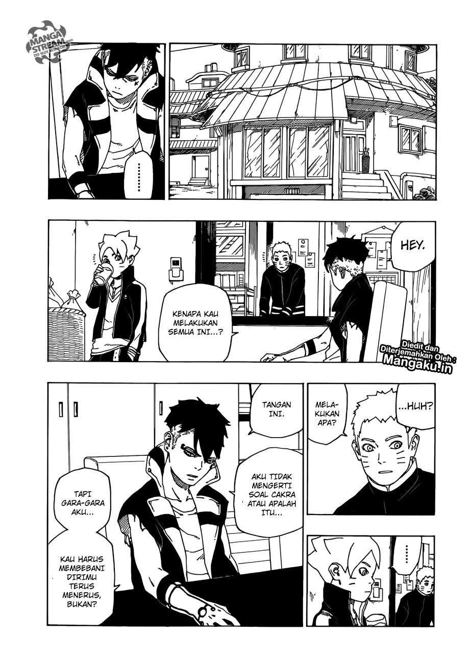 Chapter 34 - halaman 27