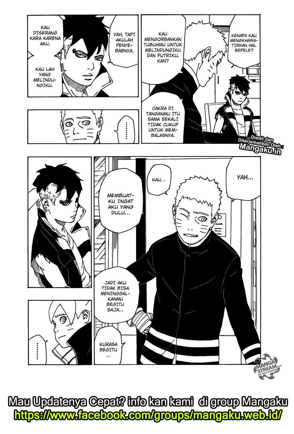 Chapter 34 - halaman 28