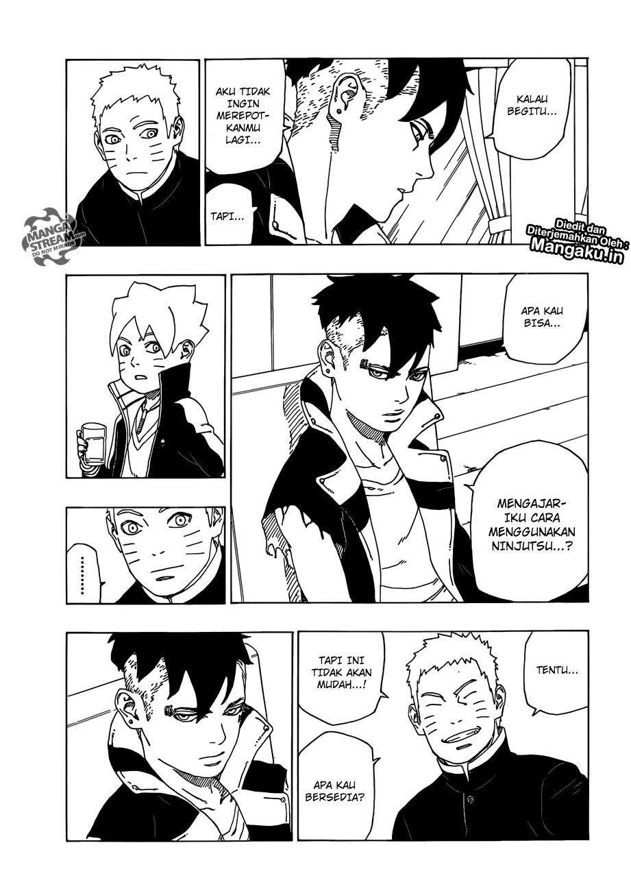 Chapter 34 - halaman 29