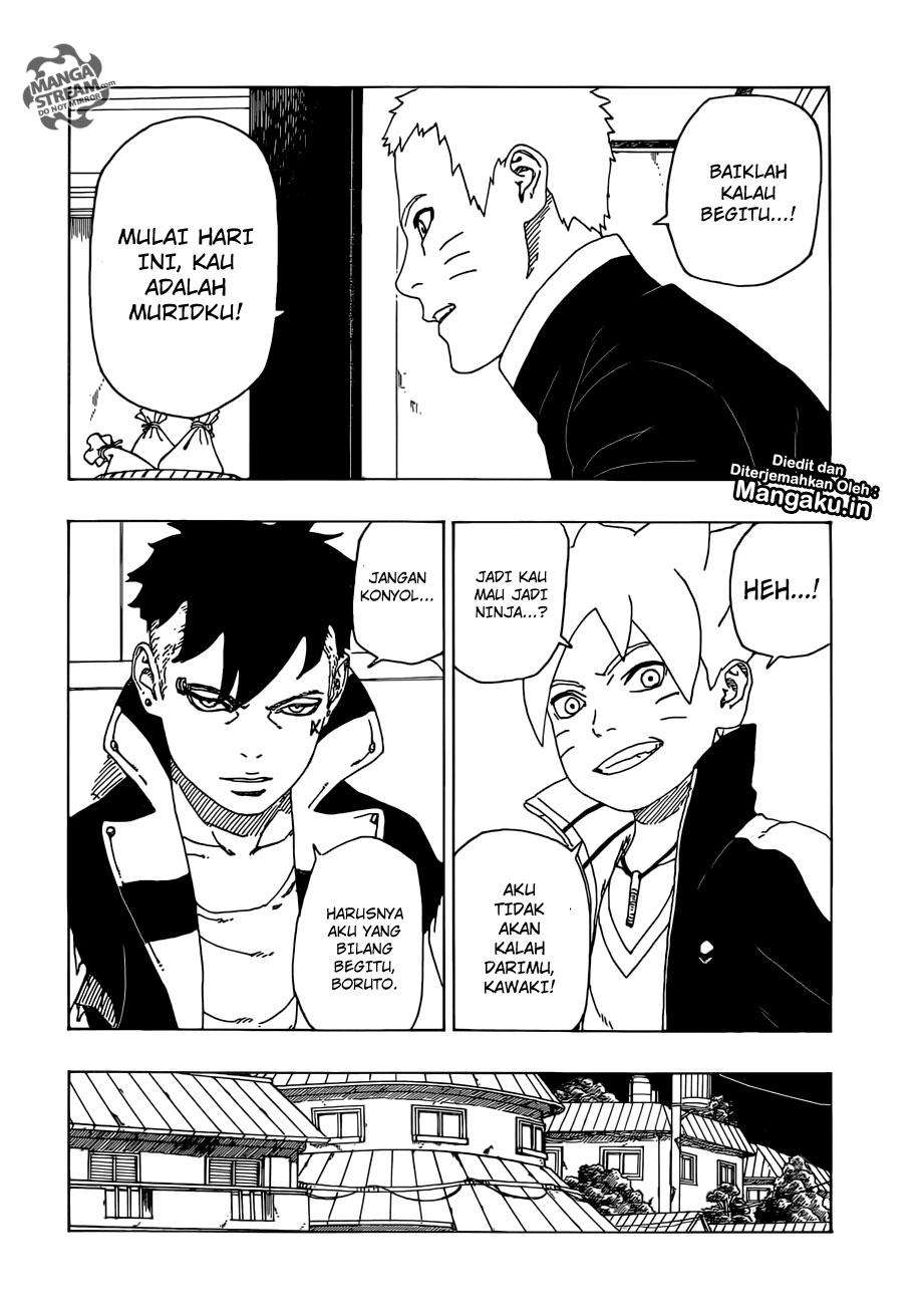 Chapter 34 - halaman 30