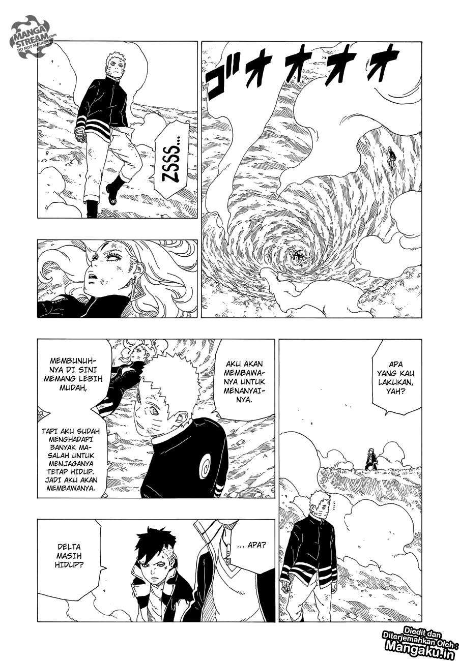 Chapter 34 - halaman 4