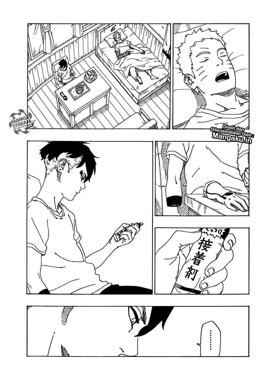 Chapter 34 - halaman 31