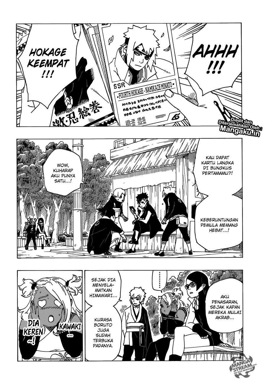 Chapter 34 - halaman 32