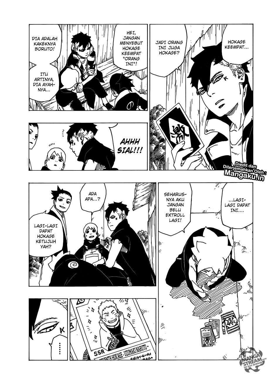Chapter 34 - halaman 33