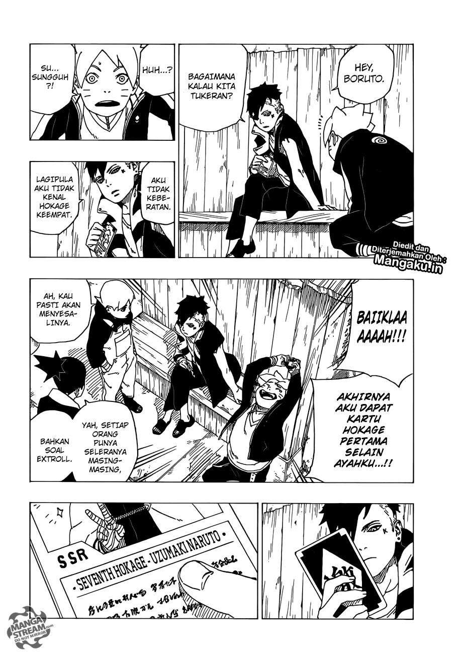 Chapter 34 - halaman 34