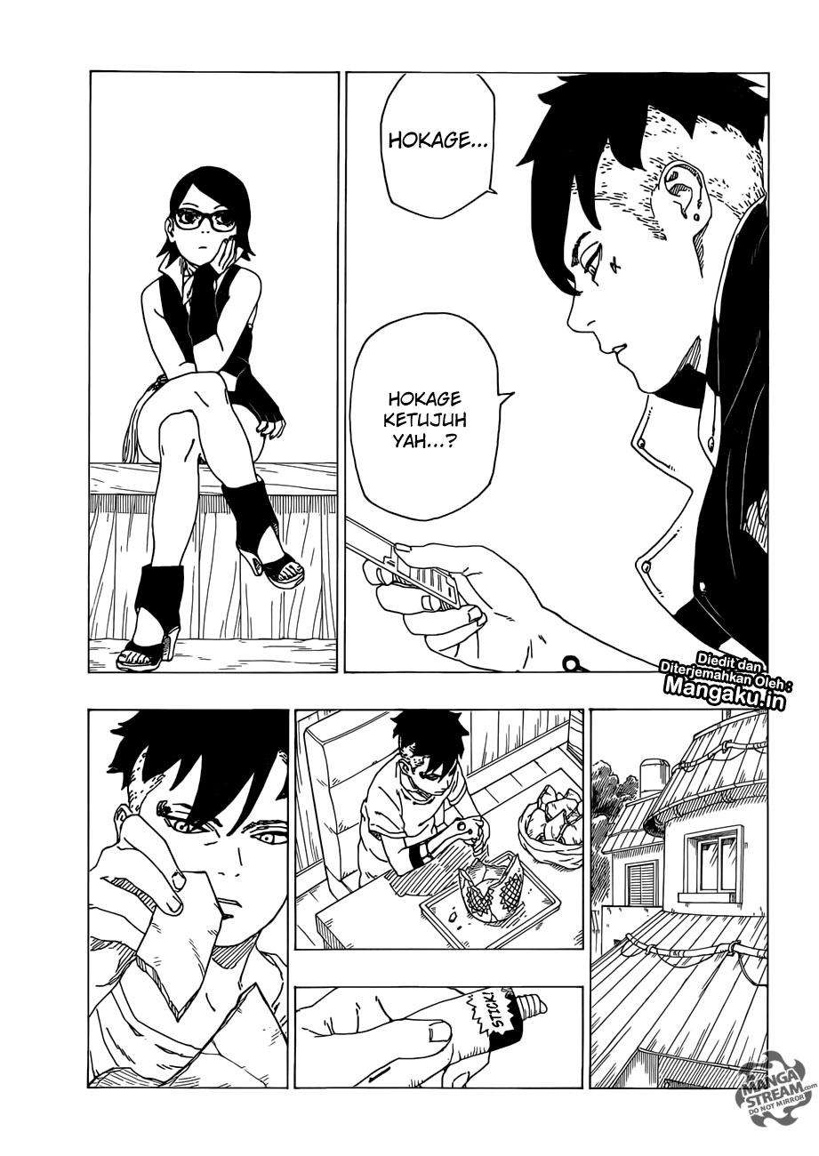 Chapter 34 - halaman 35