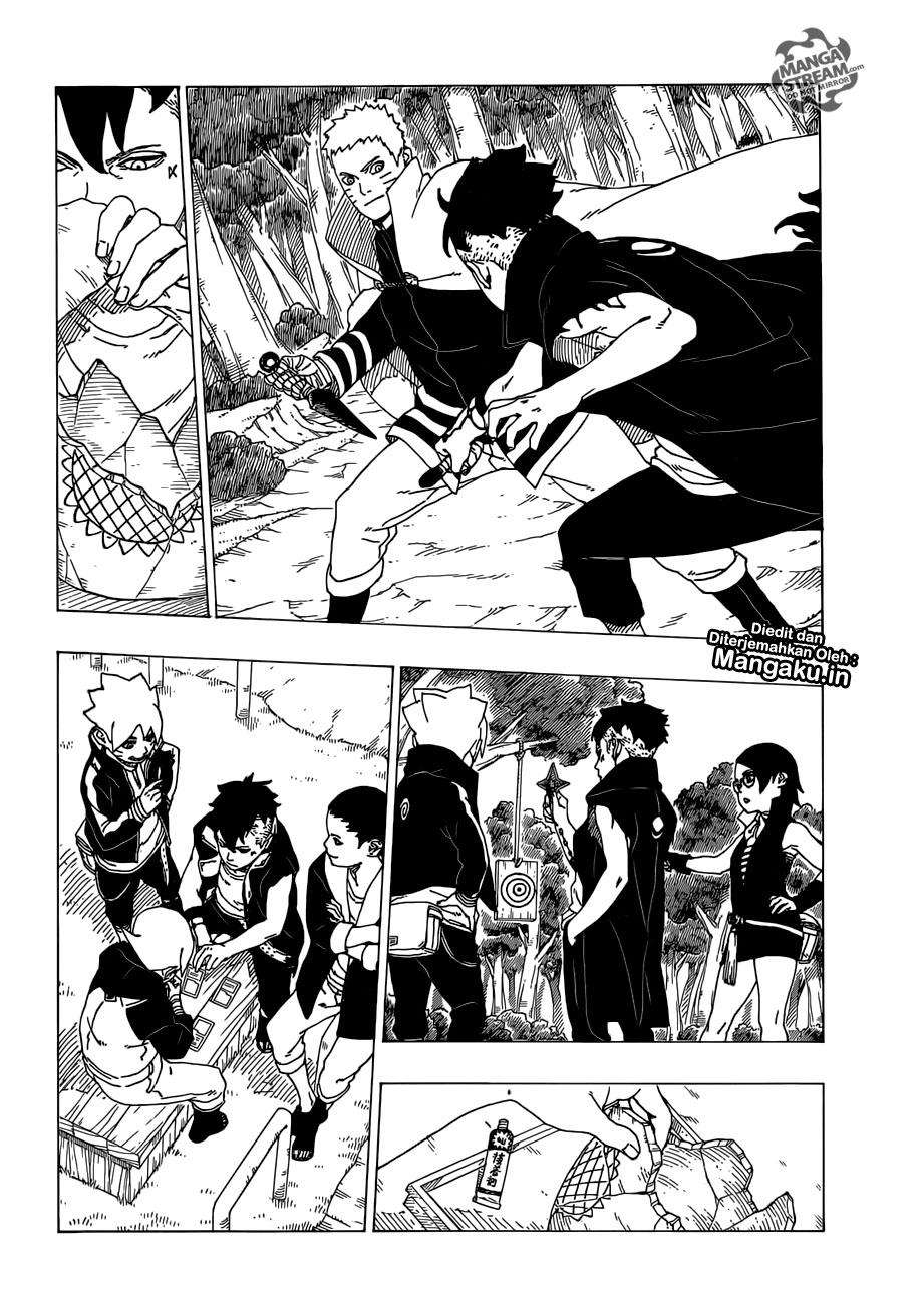 Chapter 34 - halaman 36