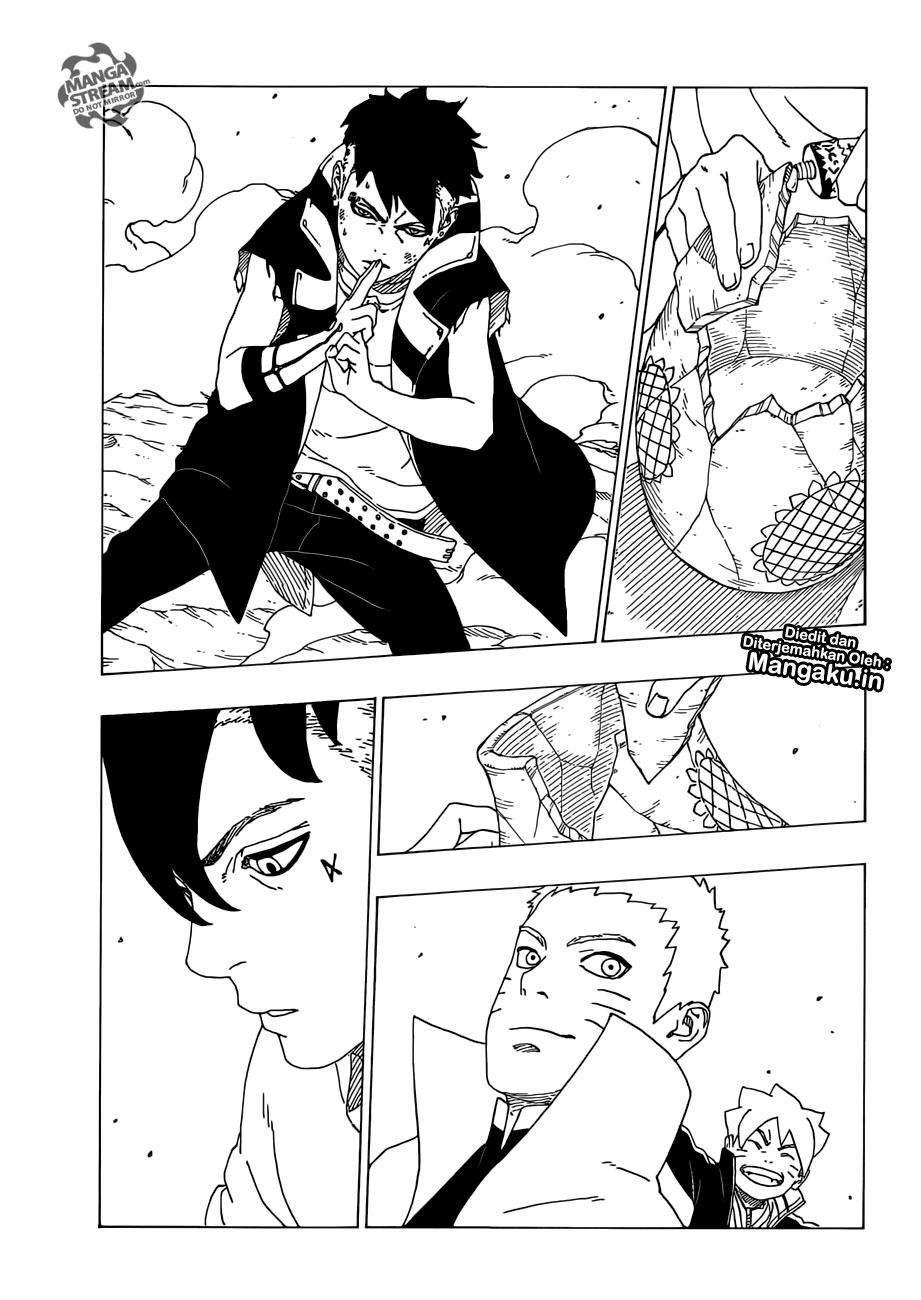 Chapter 34 - halaman 37