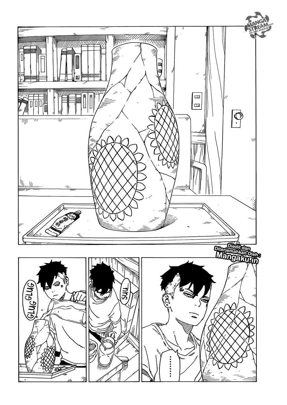 Chapter 34 - halaman 38