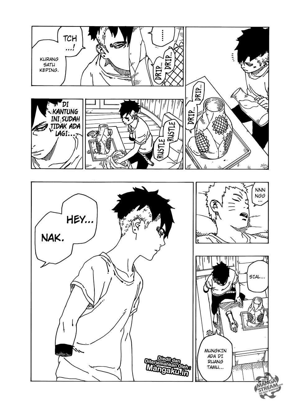 Chapter 34 - halaman 39