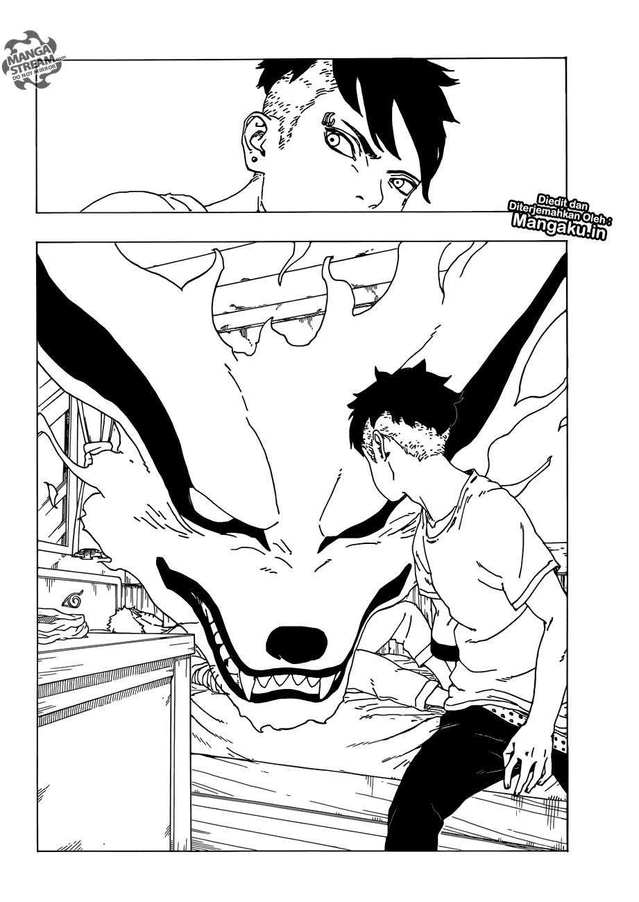 Chapter 34 - halaman 40