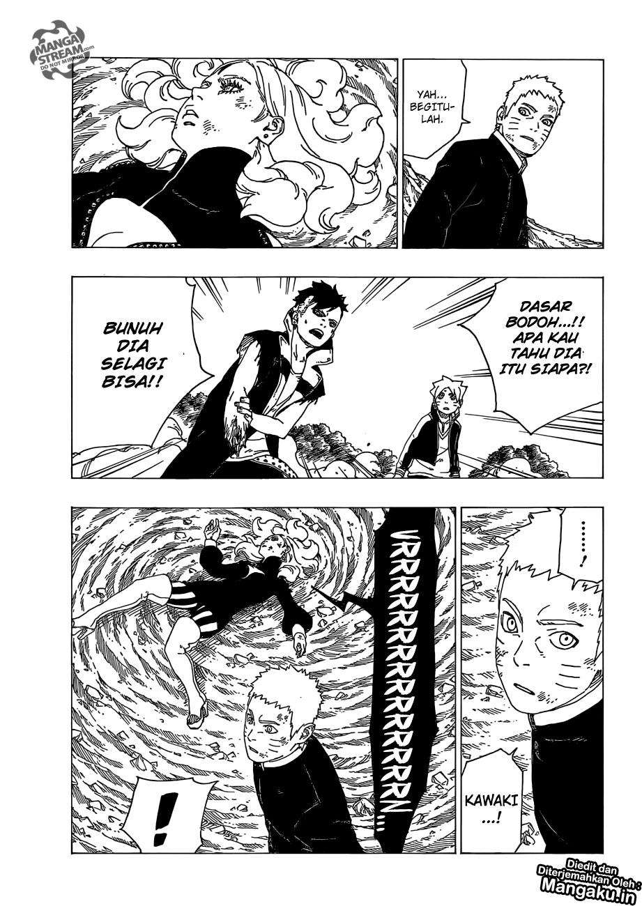 Chapter 34 - halaman 5