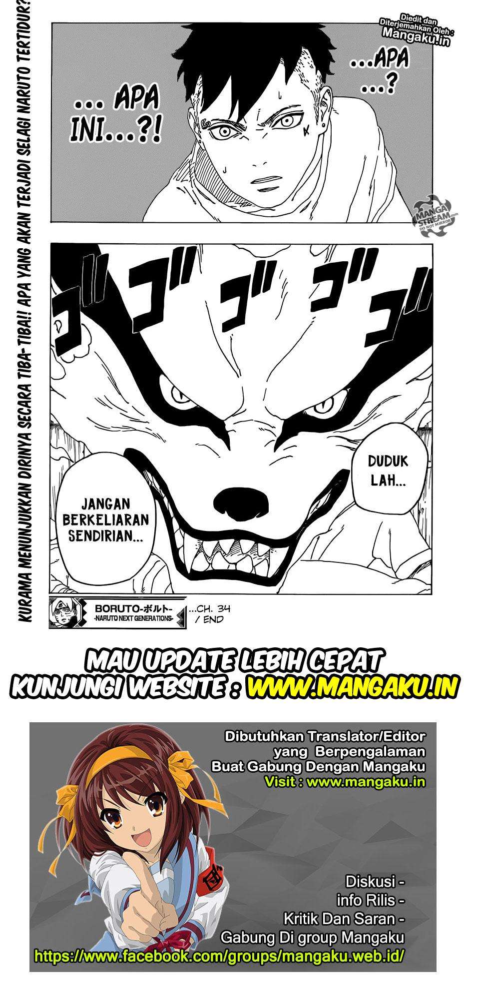 Chapter 34 - halaman 41