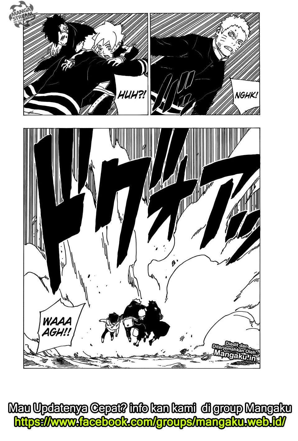 Chapter 34 - halaman 6