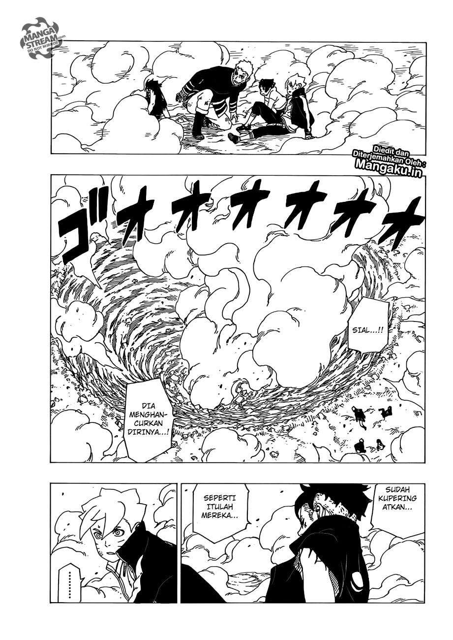 Chapter 34 - halaman 7