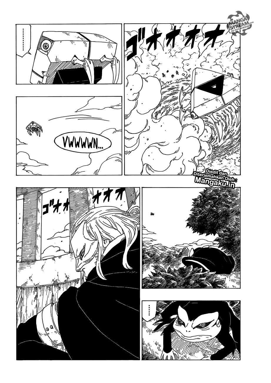 Chapter 34 - halaman 8