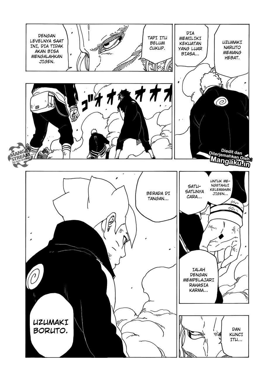 Chapter 34 - halaman 9